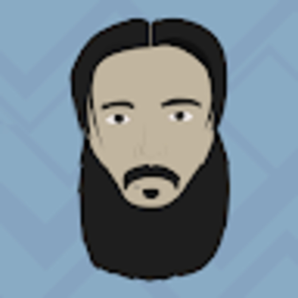Meet your Posher, Phil